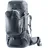 Deuter Aviant Voyager 60+10 SL