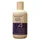 Revolution Haircare Blonde Plex 4 Bond Restore Shampoo 250 ml