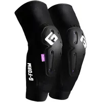 G-Form Ellenbogenschoner G-Form Mesa SCHWARZ|SCHWARZ|SCHWARZ L