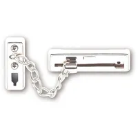 Burg Wächter Türkette 130 mm