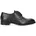 Core Plus für schwarz Größe 51 EU 15 UK
