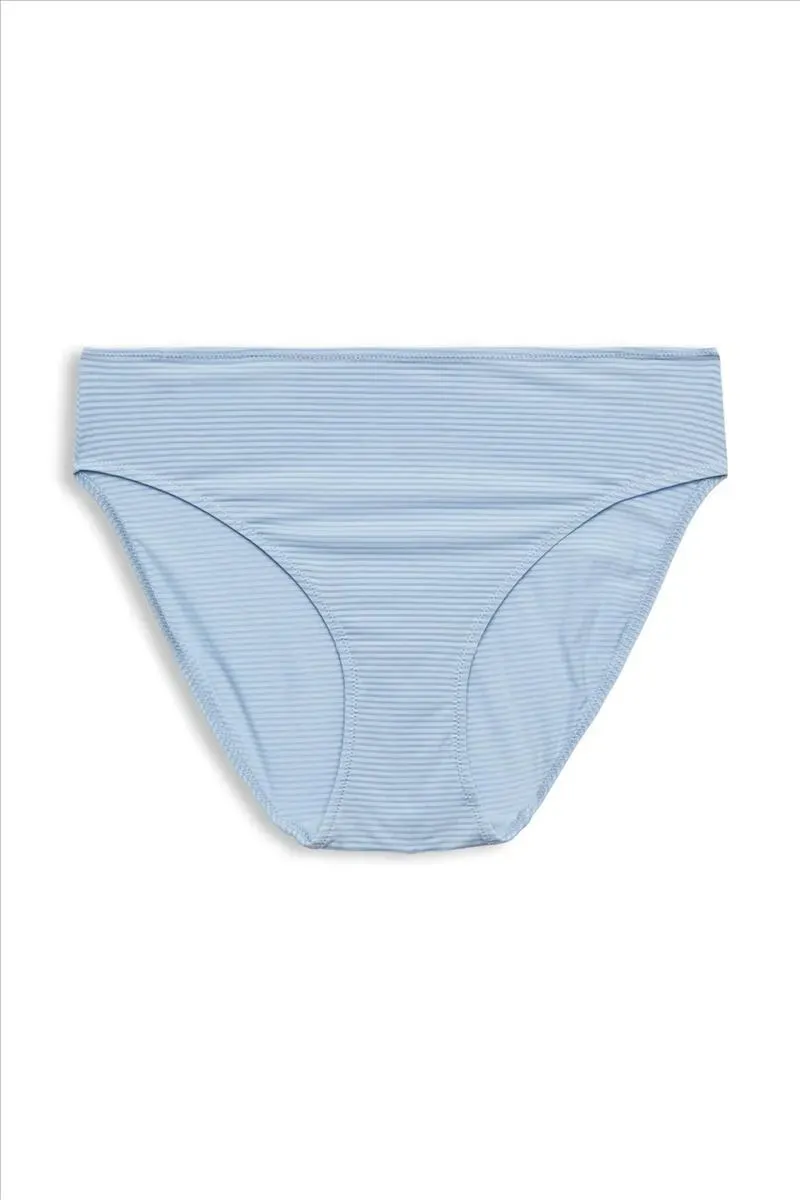 Esprit Women Bottoms mini (brief)