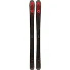 VÖLKL Herren Freeride Ski M7 MANTRA FLAT 24/25, Schwarz, 184