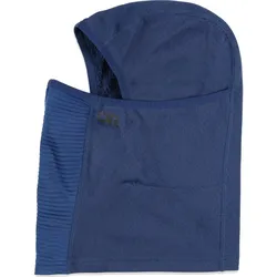 Outdoor Research Octaclava cenote (2650) L/XL