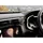QUAD LOCK Mag Wireless Ladegerät - Black - One Size