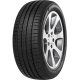 Tristar Sportpower 2 255/30 R19 91Y