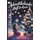 epubli Adventskalender Heft für Kinder