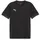 Puma Teamgoal Matchday schwarz XL