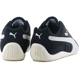 Puma Speedcat OG Schwarz 38,5