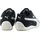 Puma Speedcat OG Schwarz 38,5