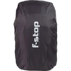 F-STOP Rain Cover large schwarz für Satori/Tilopa/Loka (Angebot)