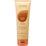 Alter Ego Passion Color Maske 250 ml