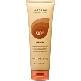 Alter Ego Passion Color Maske 250 ml