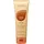 Alter Ego Passion Color Maske 250 ml