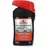 Nigrin Kunststoff Aufbereitung schwarz 1 St. 300 ml