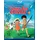 Future Boy Conan - Die komplette Serie (Softbox Edition) (Blu-ray)