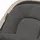 Maxi-Cosi Kori 2-in-1-Babywippe mit Spielzeugbogen, 0–2 Jahre, bis zu 15 kg, Baby Bouncer, 3 mit einer Hand einstellbare Liegepositionen, Easy-in-Gurt, leicht und kompakt, Eco Care, Beyond Graphite