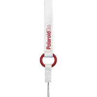 Polaroid Go Wrist Strap - White