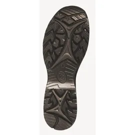 Haix Black Eagle Athletic 2.0 N GTX Mid/Brown 39,5