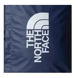 The North Face Base Camp Voyager 29 Roller 94l blau