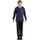 chaks s.a.r.l. Wednesday Schuluniform Jungs 146