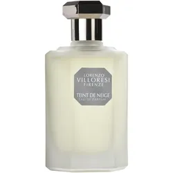 Teint de Neige Eau de Parfum