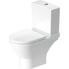 Duravit Starck 3 (0126090000)