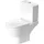 Duravit Starck 3 (0126090000)