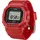 Casio G-Shock Ring-Uhr Silikon 38 mm DWN-5600-4ER