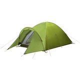 Vaude Campo Compact XT 2P chute green (14221-459)