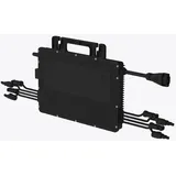 Hoymiles HMS-1800-4T Mikro-Wechselrichter 1800 W für 4 Module