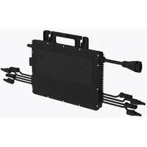 Hoymiles HMS-1800-4T Mikro-Wechselrichter 1800 W für 4 Module