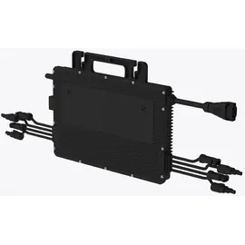 Hoymiles HMS-1800-4T Mikro-Wechselrichter 1800 W für 4 Module