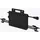 Hoymiles HMS-1800-4T Mikro-Wechselrichter 1800 W für 4 Module