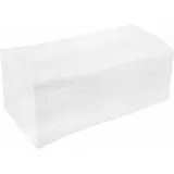 SEMYtop Papierhandtuch 2-lagig 3200 Blatt
