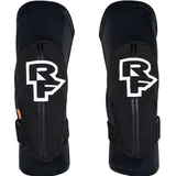 Race Face indy knieschoner - XL