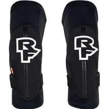 Race Face indy knieschoner - XL