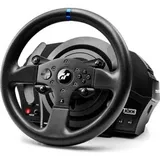 ThrustMaster T300 RS GT Edition Lenkrad für PS4 / PS3 / PC