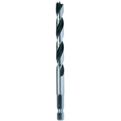 Makita Holzbohrer 10,0mm