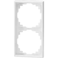 SOMFY Abdeckrahmen ws 9700137