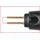 KS Tools Kunststoffreparatur-Satz (kabellos), 302-teilig