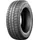 Marshal PORTRAN 4S CX11 225/65R16C 112R BSW