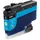 Brother LC-427XLC cyan