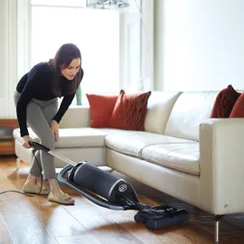 Sebo 7185ER Aktivkohlefilter Felix
