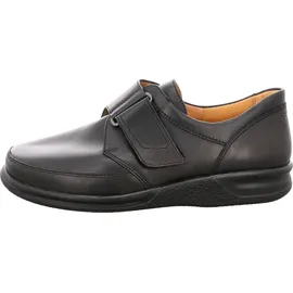 GANTER Kurt Herren Schwarz 42