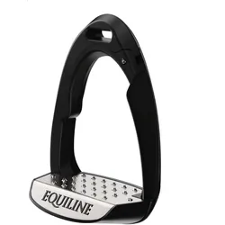 Equiline XCell Steigbügel Springen