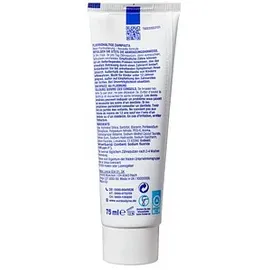 Sensodyne SENSODYNE® MultiCare Original Zahnpasta 75 ml