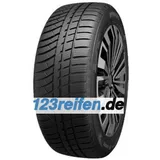 Dynamo STREET-H M4S01 175/70 R14 88T XL )