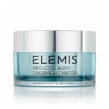 Elemis Pro-Collagen Overnight Matrix 50 ml