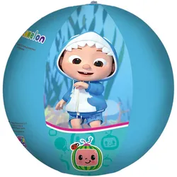 Happy People Strandball - Cocomelon 29cm